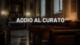 Addio a don Angelo Casati, il curato di Milano: aveva 95 anni