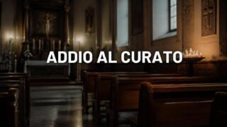 Addio a don Angelo Casati, il curato di Milano: aveva 95 anni