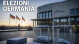 AfD vince in Sassonia-Anhalt, l’estrema destra sfonda in Germania: cosa cambia per il Paese, l’Europa e l’Italia