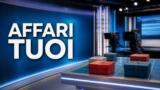 Affari Tuoi si trasferisce a Milano: perché e cosa cambia