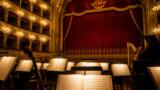 Aida in forma di concerto al Teatro San Carlo con Netrebko e Kaufmann: data unica sold out