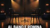Al Bano e Romina Power, il gelo non si scioglie: “Non la chiamo”