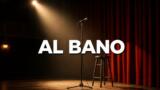 Al Bano: «So quando finirà la guerra? Il mio manager russo mi ha detto di tenermi pronto»