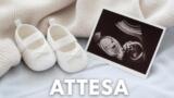 Alessandra Tripoli incinta: «Su quattro gravidanze ho avuto due aborti, la paura ci sta»