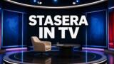 Alessandro Di Battista torna stasera a diMartedi