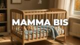 Alice Bellagamba e’ mamma bis: il nome del figlio