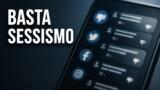 Alice De Andrè contro i commenti sessisti: «Trogloditi digitali, molti sono padri di famiglia e mariti»