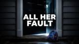 All Her Fault, la nuova serie thriller su Sky Atlantic