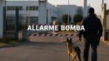 Allarme bomba alla Brembo: evacuate tre sedi nel Bergamasco, nessun ordigno trovato
