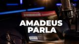 Amadeus tra Mediaset e Rai: parla al settimanale Chi