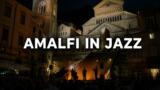 Amalfi in Jazz: Shablo e Gegè Telesforo in concerto gratis a Piazza Duomo