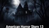 American Horror Story 13, la nuova stagione in arrivo