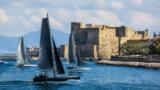 America’s Cup 2026 a Napoli, villaggio e programma dal 24 al 27