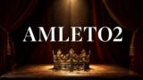 Amleto2 di Filippo Timi al Teatro Bellini: date, orari e biglietti
