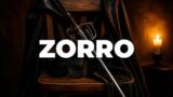 Amore e vendetta – Zorro, la puntata di oggi