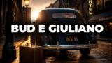 Anche gli angeli mangiano fagioli stasera su Cine34