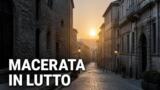 Andrea Angeli trovato morto in casa a Macerata: chi era l’ex funzionario Onu che salvò l’ultima italiana a Sarajevo