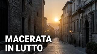 Andrea Angeli trovato morto in casa a Macerata: chi era l’ex funzionario Onu che salvò l’ultima italiana a Sarajevo