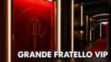 Andreas Muller è un concorrente del Grande Fratello Vip