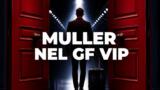 Andreas Müller entra nella casa del GF Vip