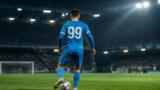 Anguissa-Napoli, rinnovo al lavoro: il club offre fino al 2029, il camerunense punta al 2030