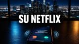 Animals, thriller con Ben Affleck su Netflix