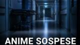 Anime sospese, su Netflix il thriller colombiano tra coma e traffico di organi