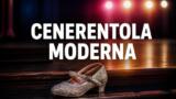 Another Cinderella Story stasera su La5