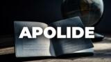 Apolide, cosa vuol dire: definizione, legge e diritti