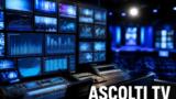 Ascolti tv 11 settembre: Jukebox batte L’Erede