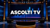 Ascolti TV 16 settembre: Erica vince con il 17,1%