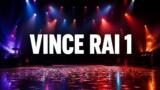 Ascolti tv 18 settembre 2026: BYD Music Awards vince con il 18,7%, L’Erede al 12,9%