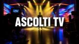 Ascolti TV 19 settembre: Music Awards battono GF Vip