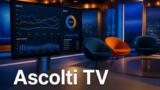 Ascolti TV 2 settembre, Erica debutta al 18,9% e vince