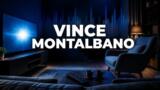 Ascolti TV 21 settembre: Montalbano batte il GF Vip