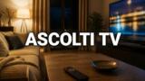 Ascolti TV 3 settembre: Hotel Costiera vince la prima serata, testa a testa con il film di Raoul Bova