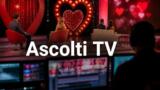Ascolti tv 7 settembre, Temptation Island e poi vince al 24%