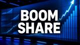 Ascolti TV domenica 27 settembre: boom Il mio nome è Carlo, quasi 30% di share