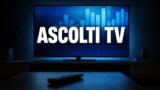 Ascolti TV, Il Giovane Montalbano batte Super Karaoke