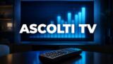 Ascolti tv, X Factor record e GF Vip sotto le attese
