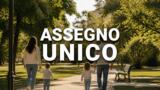 Assegno unico, aumentano gli importi mensili: 100mila figli in meno ma contributo più alto
