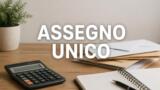 Assegno unico di settembre, quando arrivano i pagamenti: date e aumenti in arrivo