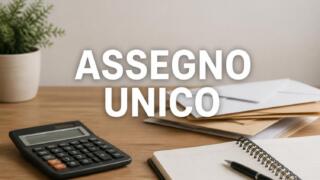 Assegno unico di settembre, quando arrivano i pagamenti: date e aumenti in arrivo