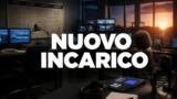 Attilio Romita coordinatore redazione Bari di TeleRama