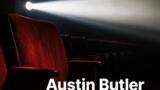 Austin Butler, i film da non perdere: da Elvis a Dune