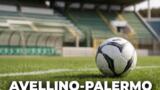 Avellino-Palermo 1-1: Cheddira e Johnsen, il derby tra Nesta e Inzaghi finisce in parità