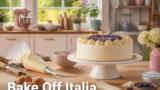 Bake Off Italia 2026, al via il 4 settembre su Real Time
