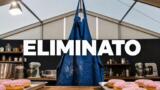 Bake Off Italia 2026, l’eliminato del 18 settembre