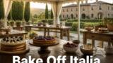 Bake Off Italia, al via la quattordicesima stagione