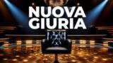 Ballando 2026, il posto in giuria dopo Lucarelli